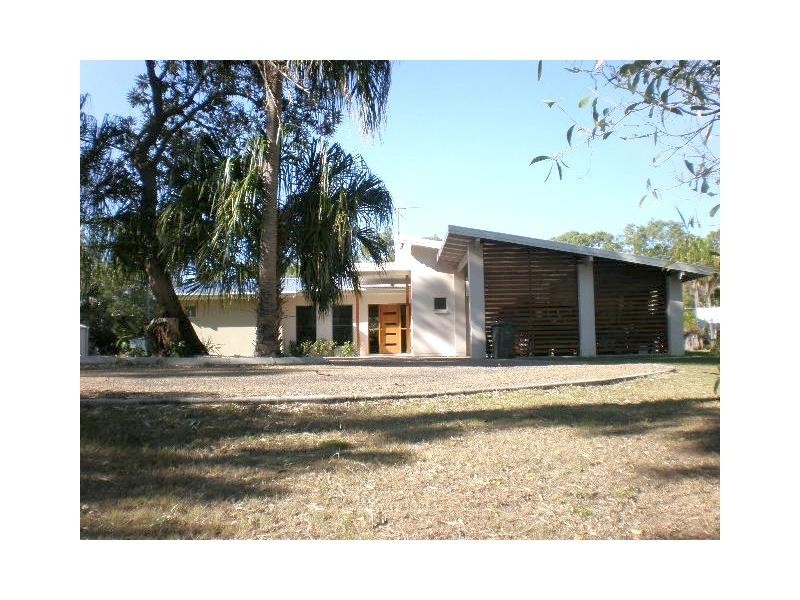 47 Egret Lane, Sylvan Palms, Moore Park Beach QLD 4670