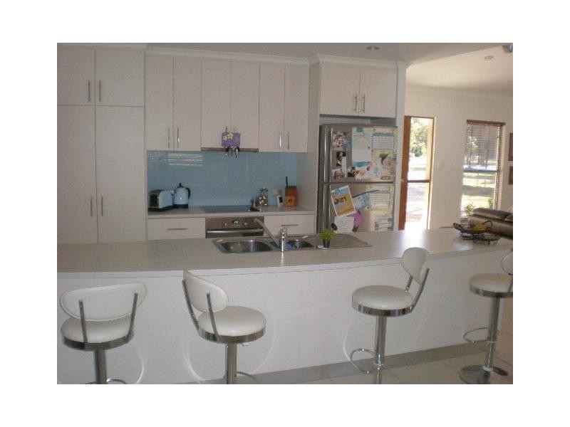 47 Egret Lane, Sylvan Palms, Moore Park Beach QLD 4670