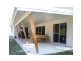 47 Egret Lane, Sylvan Palms, Moore Park Beach QLD 4670