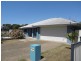 4 Elm Street, Moore Park Beach QLD 4670