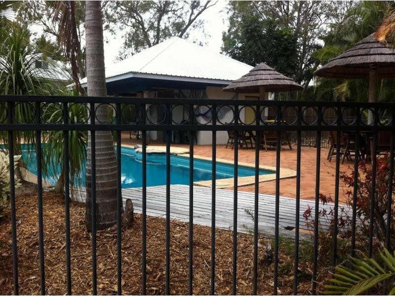 Villa 4/2 Sylvan Drive, Moore Park Beach QLD 4670