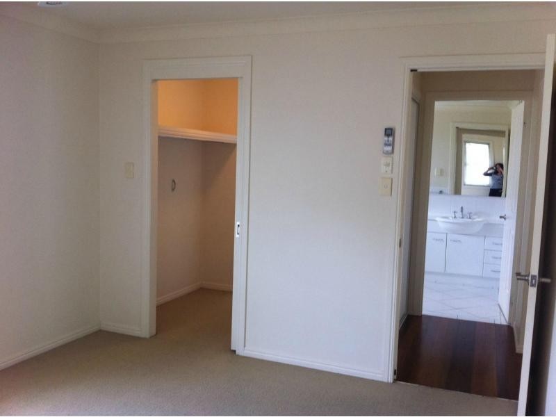 Villa 4/2 Sylvan Drive, Moore Park Beach QLD 4670
