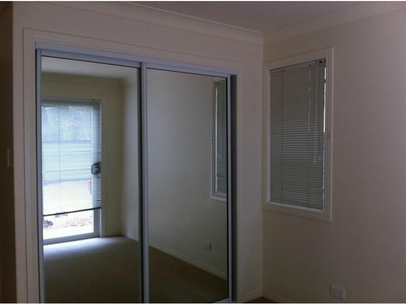Villa 4/2 Sylvan Drive, Moore Park Beach QLD 4670