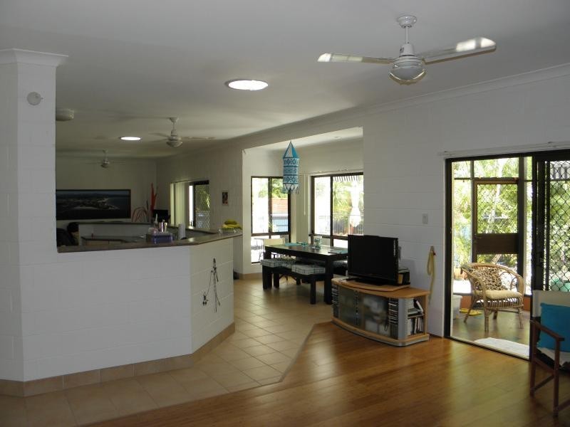 3 Lillypilly Place, Moore Park Beach QLD 4670