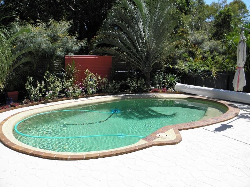 3 Lillypilly Place, Moore Park Beach QLD 4670