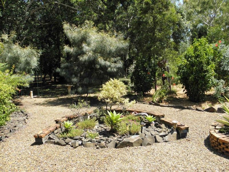 3 Lillypilly Place, Moore Park Beach QLD 4670