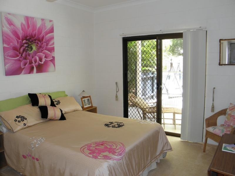 3 Lillypilly Place, Moore Park Beach QLD 4670
