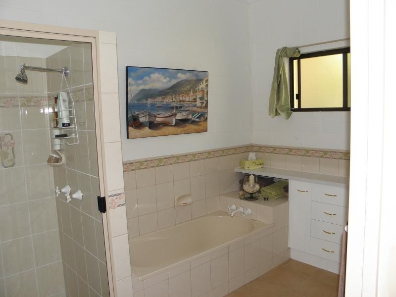 3 Lillypilly Place, Moore Park Beach QLD 4670