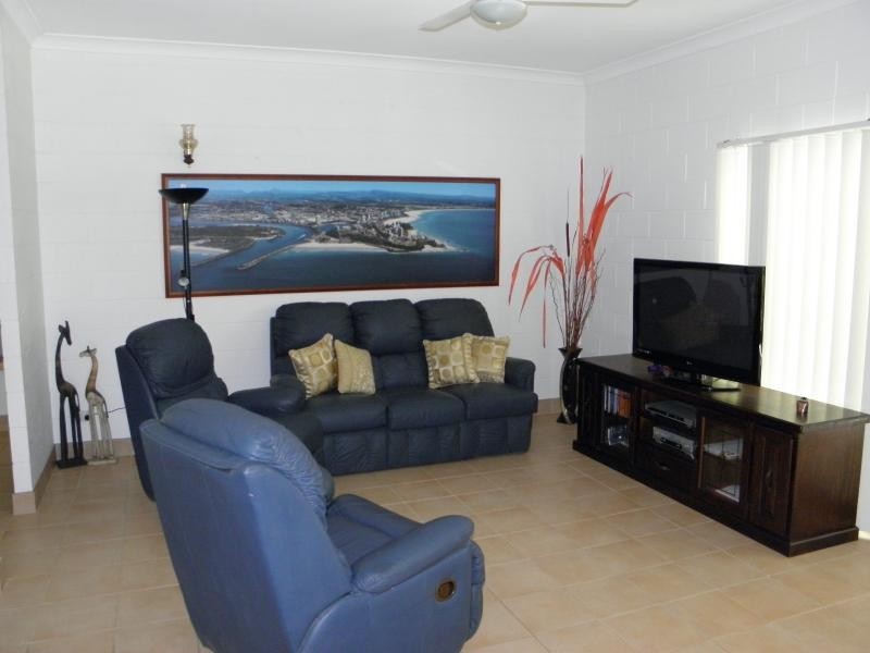 3 Lillypilly Place, Moore Park Beach QLD 4670