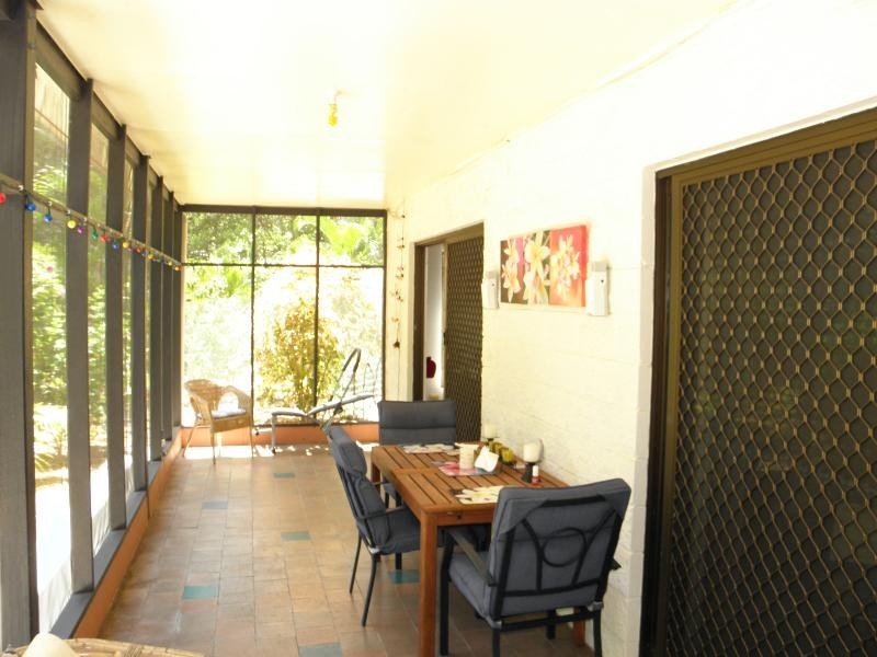 3 Lillypilly Place, Moore Park Beach QLD 4670