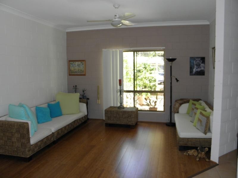 3 Lillypilly Place, Moore Park Beach QLD 4670