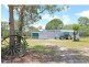 1040 Moorlands Road, Moorland, Moore Park Beach QLD 4670