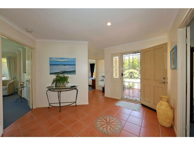 1040 Moorlands Road, Moorland, Moore Park Beach QLD 4670