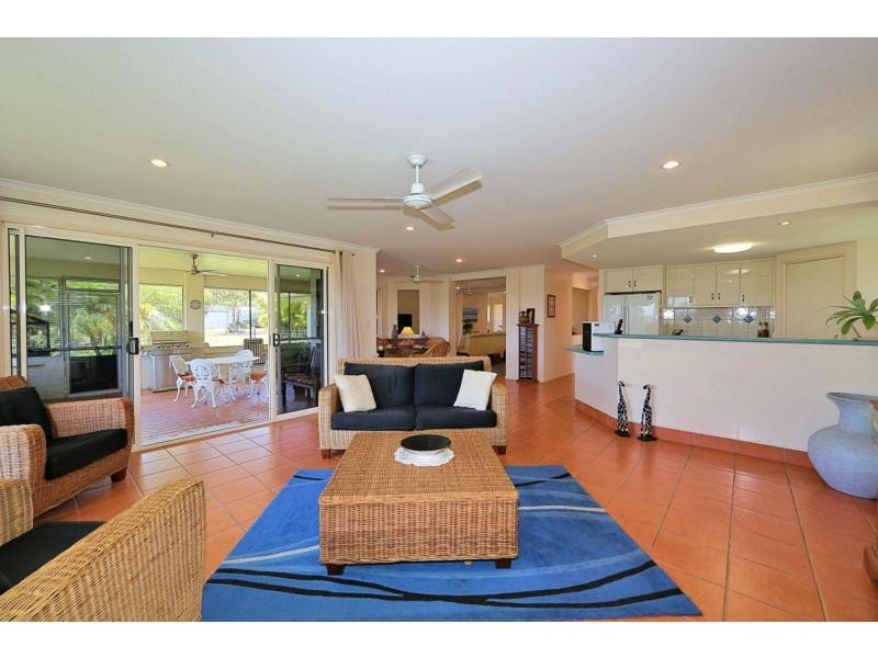 1040 Moorlands Road, Moorland, Moore Park Beach QLD 4670