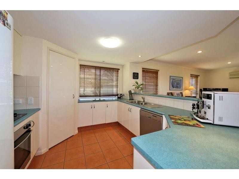 1040 Moorlands Road, Moorland, Moore Park Beach QLD 4670
