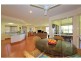 1040 Moorlands Road, Moorland, Moore Park Beach QLD 4670