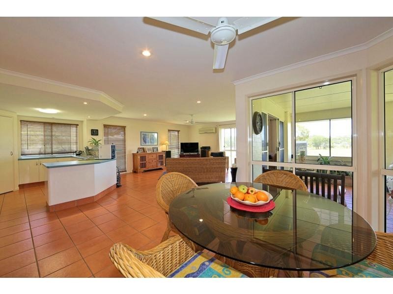 1040 Moorlands Road, Moorland, Moore Park Beach QLD 4670