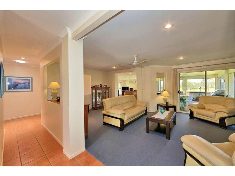 1040 Moorlands Road, Moorland, Moore Park Beach QLD 4670