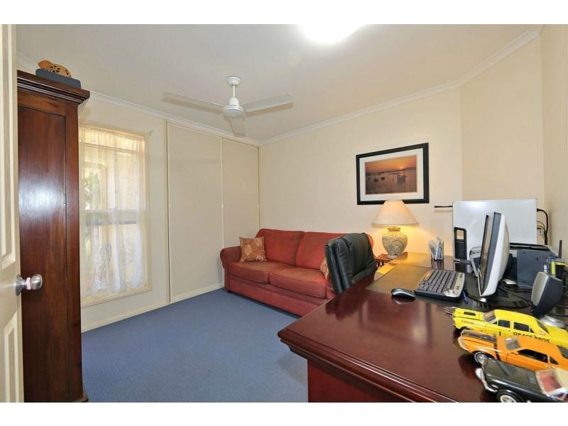 1040 Moorlands Road, Moorland, Moore Park Beach QLD 4670