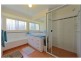 1040 Moorlands Road, Moorland, Moore Park Beach QLD 4670