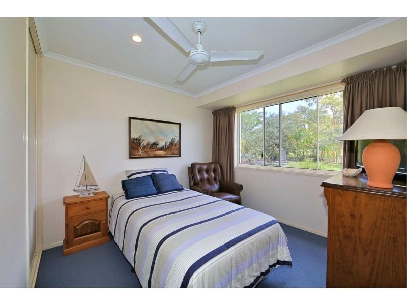 1040 Moorlands Road, Moorland, Moore Park Beach QLD 4670
