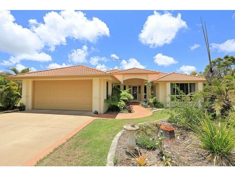 1040 Moorlands Road, Moorland, Moore Park Beach QLD 4670