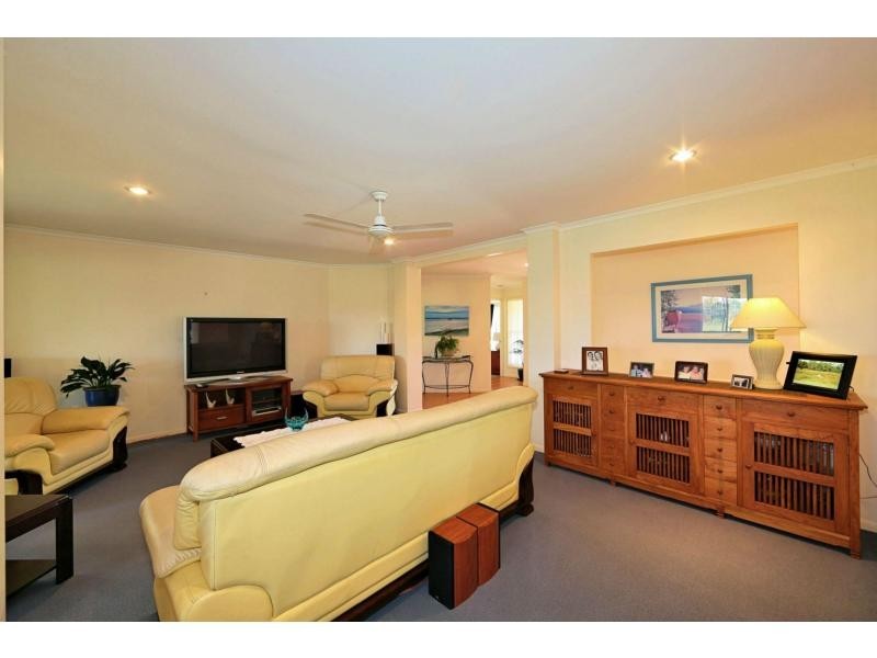 1040 Moorlands Road, Moorland, Moore Park Beach QLD 4670
