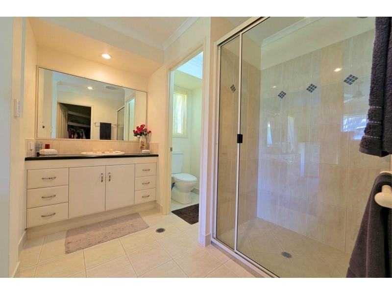 1040 Moorlands Road, Moorland, Moore Park Beach QLD 4670