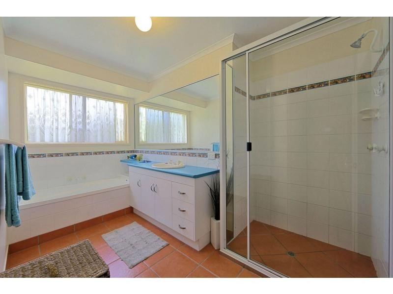 1040 Moorlands Road, Moorland, Moore Park Beach QLD 4670