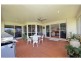 1040 Moorlands Road, Moorland, Moore Park Beach QLD 4670
