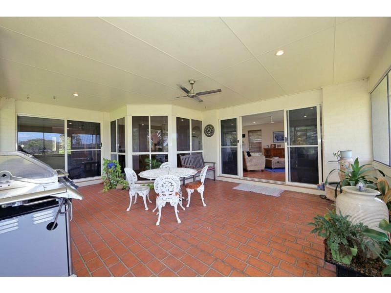 1040 Moorlands Road, Moorland, Moore Park Beach QLD 4670