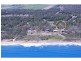9 Royal Boulevard, Royal Palms, Moore Park Beach QLD 4670