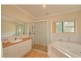 9 Royal Boulevard, Royal Palms, Moore Park Beach QLD 4670