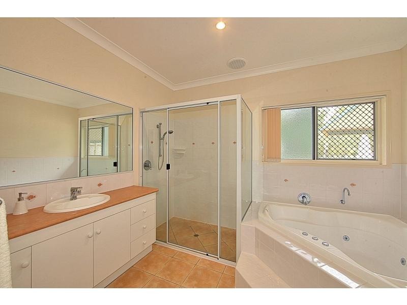 9 Royal Boulevard, Royal Palms, Moore Park Beach QLD 4670