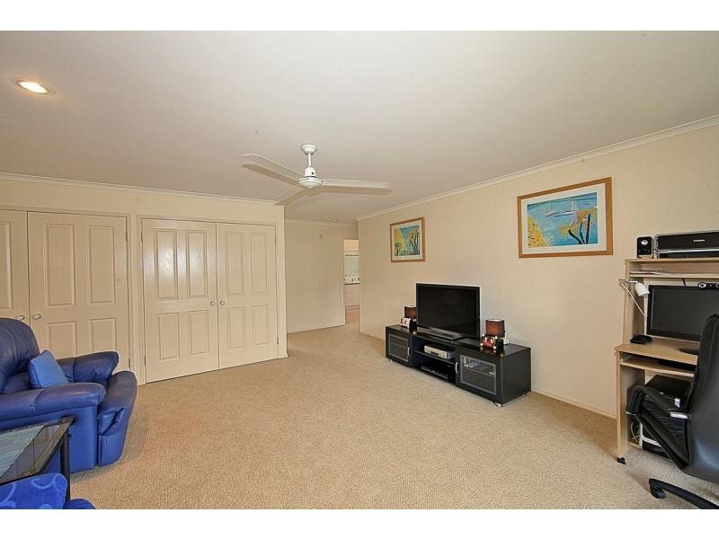 9 Royal Boulevard, Royal Palms, Moore Park Beach QLD 4670