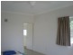 Moore Park Beach QLD 4670