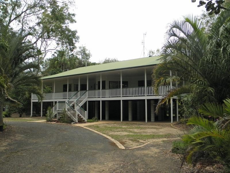 28 Plum Tree Crescent, Moore Park Beach QLD 4670