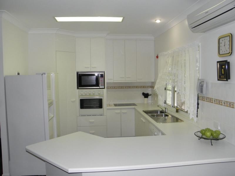 28 Plum Tree Crescent, Moore Park Beach QLD 4670