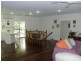 28 Plum Tree Crescent, Moore Park Beach QLD 4670