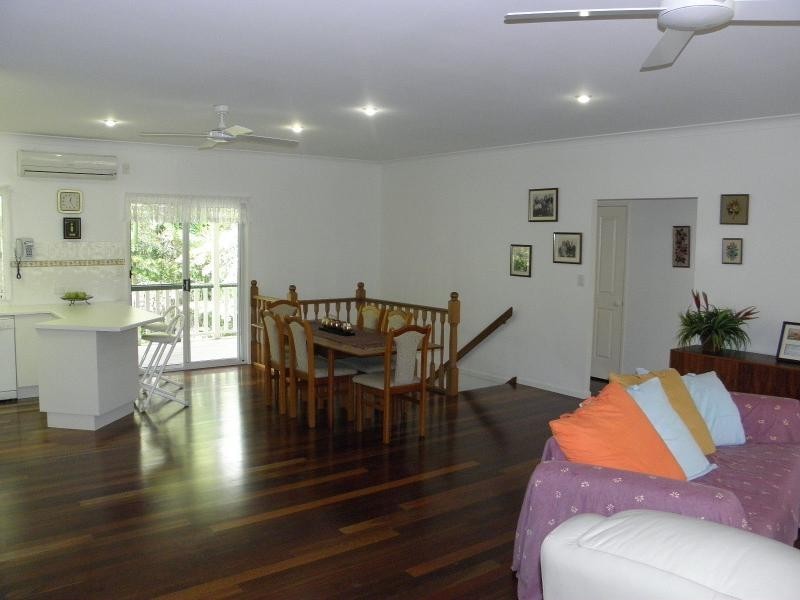 28 Plum Tree Crescent, Moore Park Beach QLD 4670