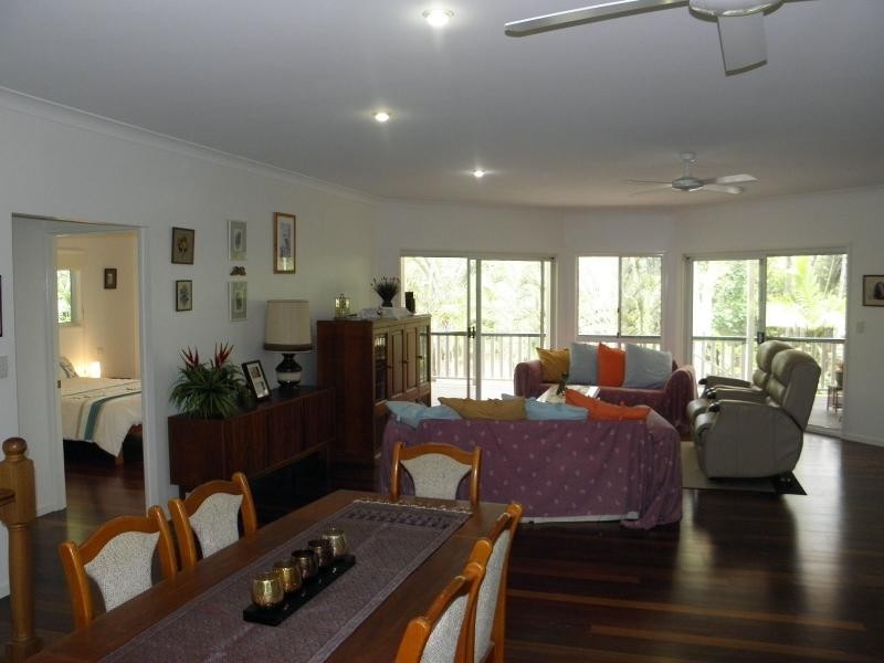 28 Plum Tree Crescent, Moore Park Beach QLD 4670