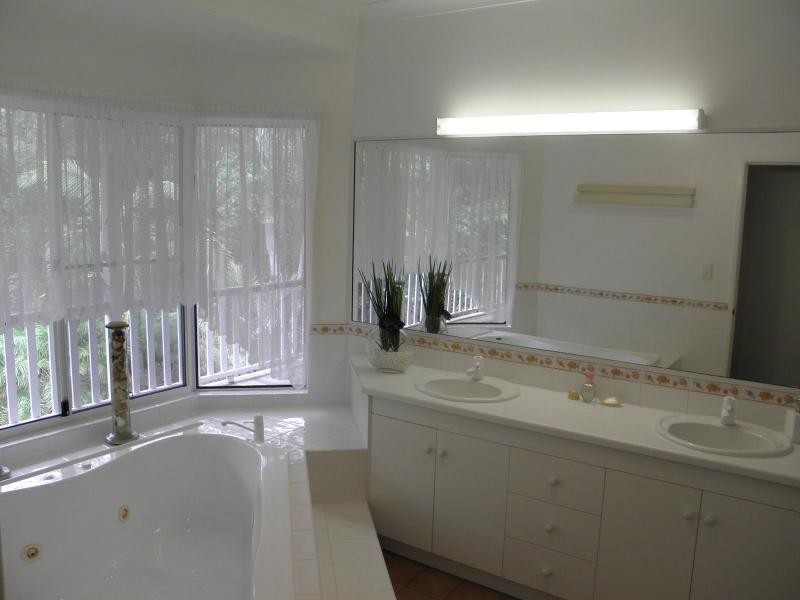 28 Plum Tree Crescent, Moore Park Beach QLD 4670
