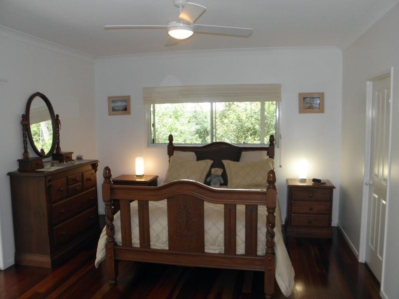 28 Plum Tree Crescent, Moore Park Beach QLD 4670