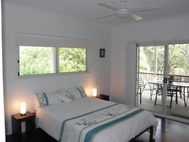 28 Plum Tree Crescent, Moore Park Beach QLD 4670