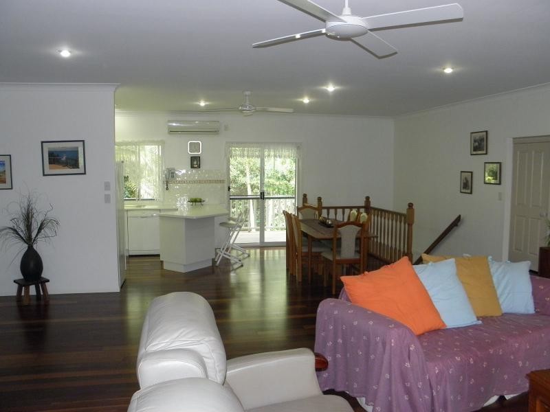 28 Plum Tree Crescent, Moore Park Beach QLD 4670