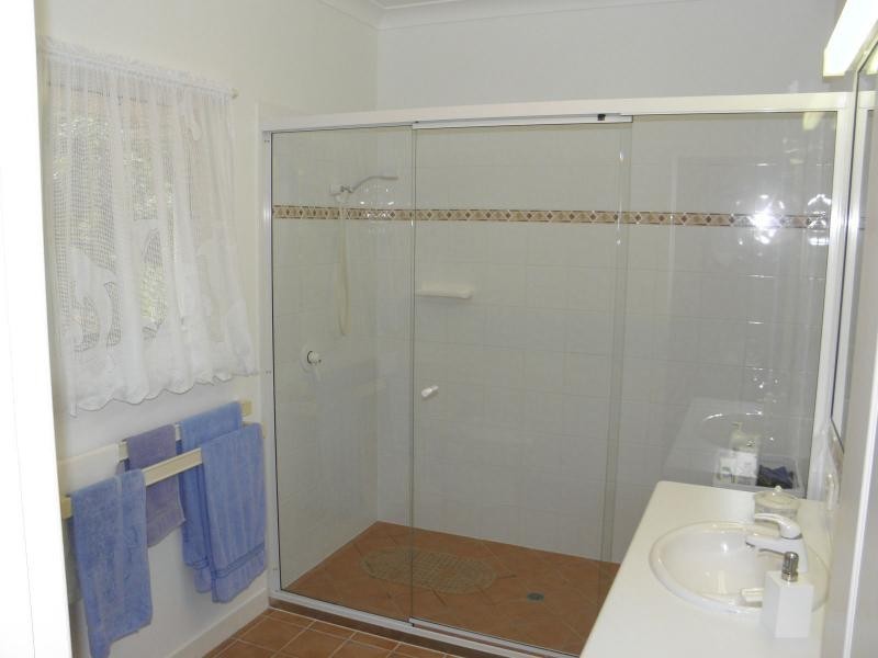 28 Plum Tree Crescent, Moore Park Beach QLD 4670