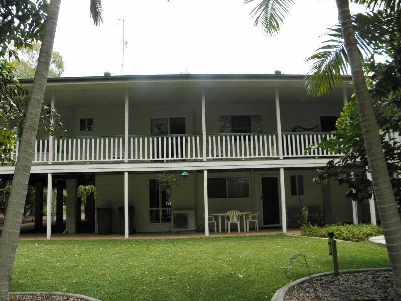 28 Plum Tree Crescent, Moore Park Beach QLD 4670