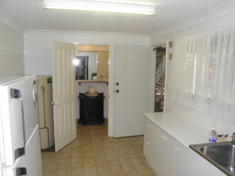 28 Plum Tree Crescent, Moore Park Beach QLD 4670