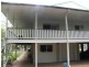 28 Plum Tree Crescent, Moore Park Beach QLD 4670