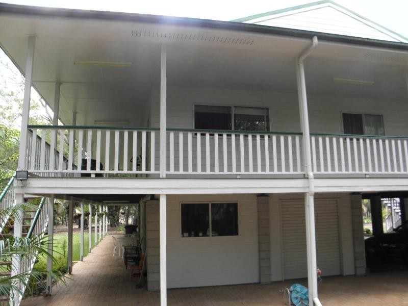 28 Plum Tree Crescent, Moore Park Beach QLD 4670